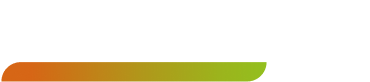 Huemer Group logo