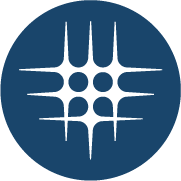 UNID Solutions logo